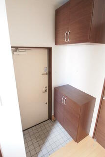 代表画像_外観@211063444094