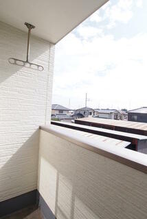 代表画像_外観@211063444094