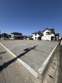 山梨県甲斐市万才