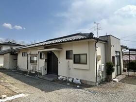 長野県上田市住吉