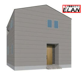 福岡県北九州市八幡西区白岩町