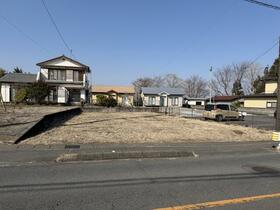 栃木県日光市今市