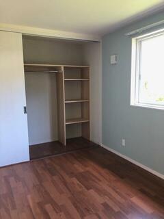 代表画像_外観@202027212690