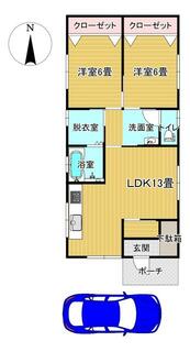 代表画像_外観@202027212690