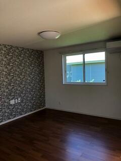 代表画像_外観@202027212690