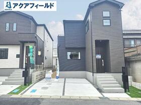 愛知県岡崎市細川町字山ノ神