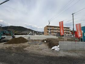 鹿児島県霧島市隼人町神宮５丁目