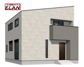 福岡県北九州市八幡西区白岩町