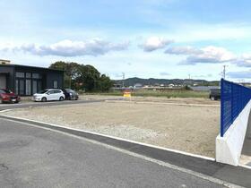 愛媛県西条市飯岡