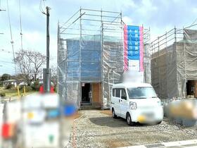 千葉県富里市七栄