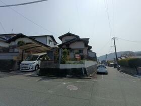 福岡県宗像市大井台
