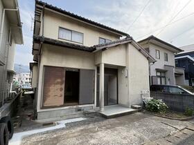 長崎県長崎市平瀬町