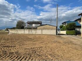 群馬県太田市藪塚町