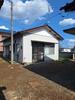 藪塚駅より徒歩22分 築46年3ヶ月 1階建の賃貸物件