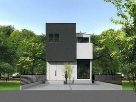 岐阜県岐阜市桜木町１丁目