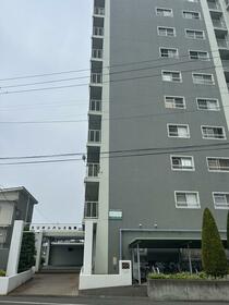 青森県弘前市大字城東中央３丁目