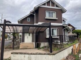 香川県丸亀市綾歌町富熊富士見坂