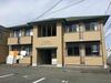 徳島駅よりバス11分 徒歩13分 1階 築24年8ヶ月の賃貸物件