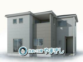 福島県福島市南沢又字北川原