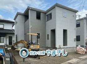 福島県福島市南沢又字北川原