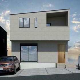 愛知県みよし市黒笹いずみ２丁目