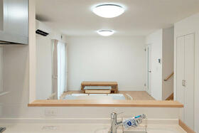 富山県富山市下新北町