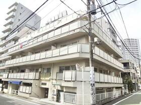 第２大塚コーポビアネーズ