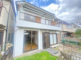 埼玉県川口市大字源左衛門新田