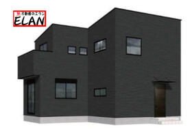 福岡県北九州市八幡西区則松東１丁目