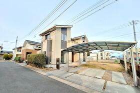 茨城県水戸市千波町