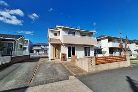 茨城県日立市会瀬町３丁目