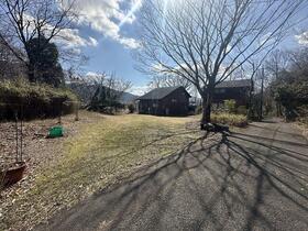 大分県由布市湯布院町川上