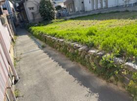 愛知県常滑市樽水町３丁目