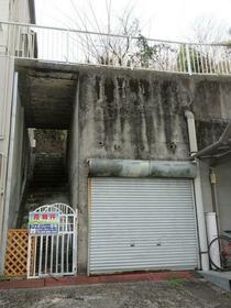 高知県高知市旭天神町