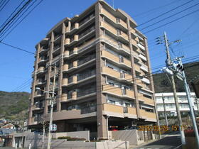 福岡県北九州市門司区風師４丁目