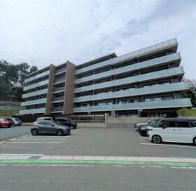 静岡県浜松市中央区鴨江２丁目