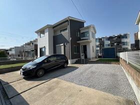 群馬県太田市大島町