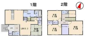 石川県能美市寺井町ぬ