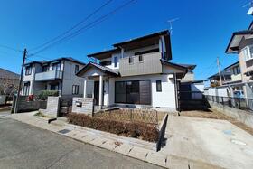 栃木県大田原市浅香２丁目