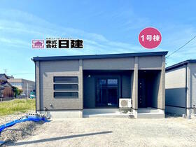 富山県射水市戸破