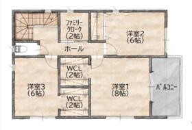 大分県大分市牧１丁目