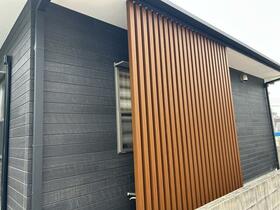 徳島県徳島市庄町４丁目