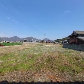 香川県仲多度郡まんのう町吉野