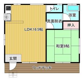 栃木県那須郡那須町大字高久丙