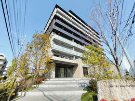 千葉県我孫子市柴崎台４丁目