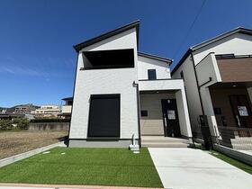 高知県高知市瀬戸東町３丁目