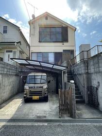 兵庫県神戸市北区緑町５丁目