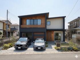 埼玉県日高市大字鹿山