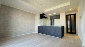 ルイシャトレ平野喜連?番館