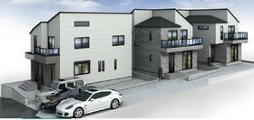 神奈川県川崎市宮前区西野川３丁目